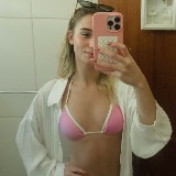 Photo from Eduarda Menino album